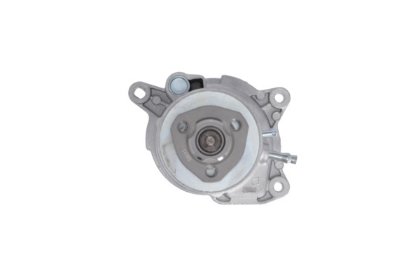 Pompa de apa VALEO 529529